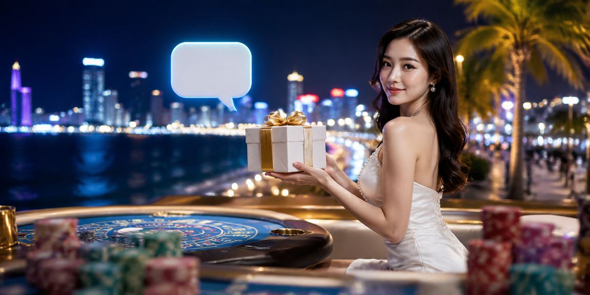 qq988