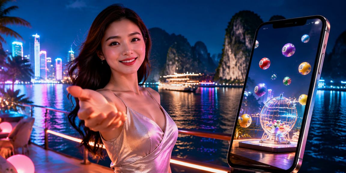 qq988