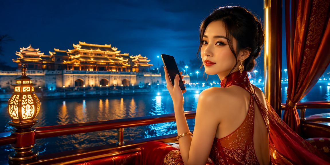 qq988