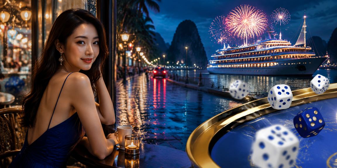 qq988