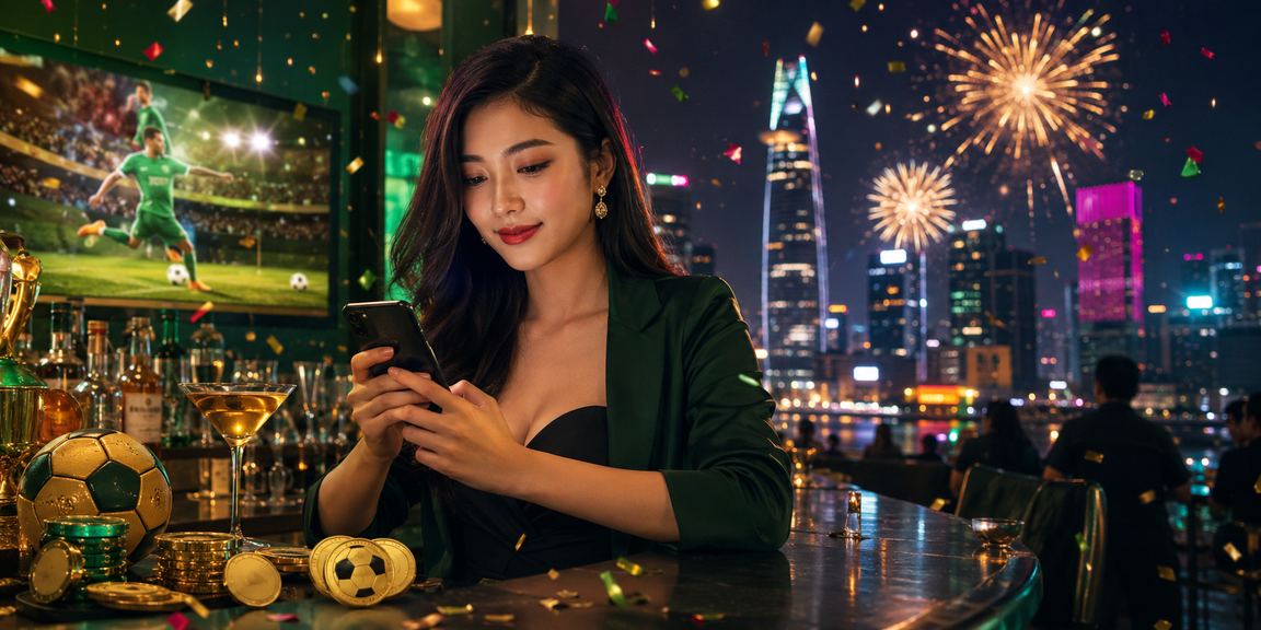 qq988