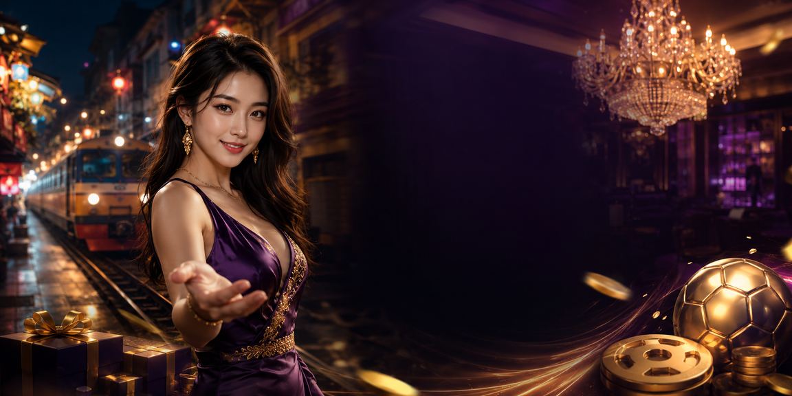 qq988