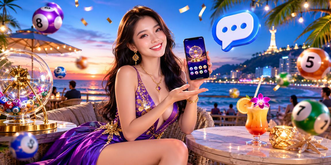 qq988