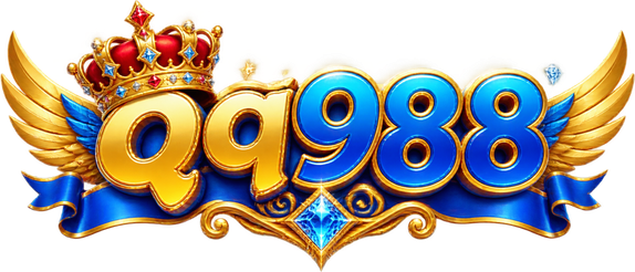 QQ988